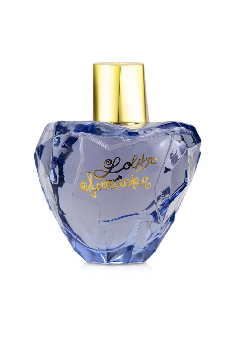 Lolita Lempicka LOLITA LEMPICKA - Eau De Parfum 魔幻女性香水 50ml/1.7oz