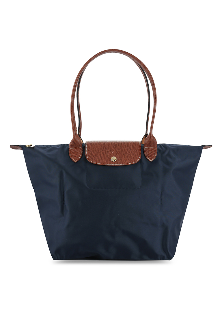 LONGCHAMP Le Pliage Original Shoulder Bag (hz)