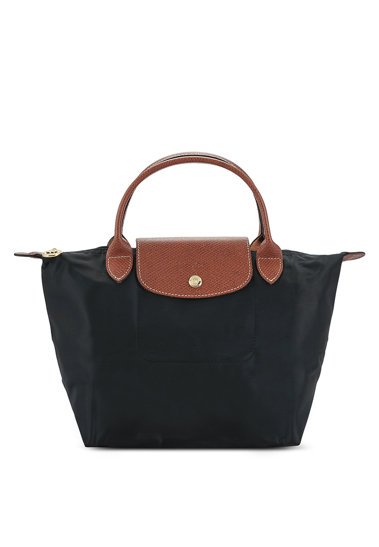 LONGCHAMP Le Pliage Original S Handbag (hz)