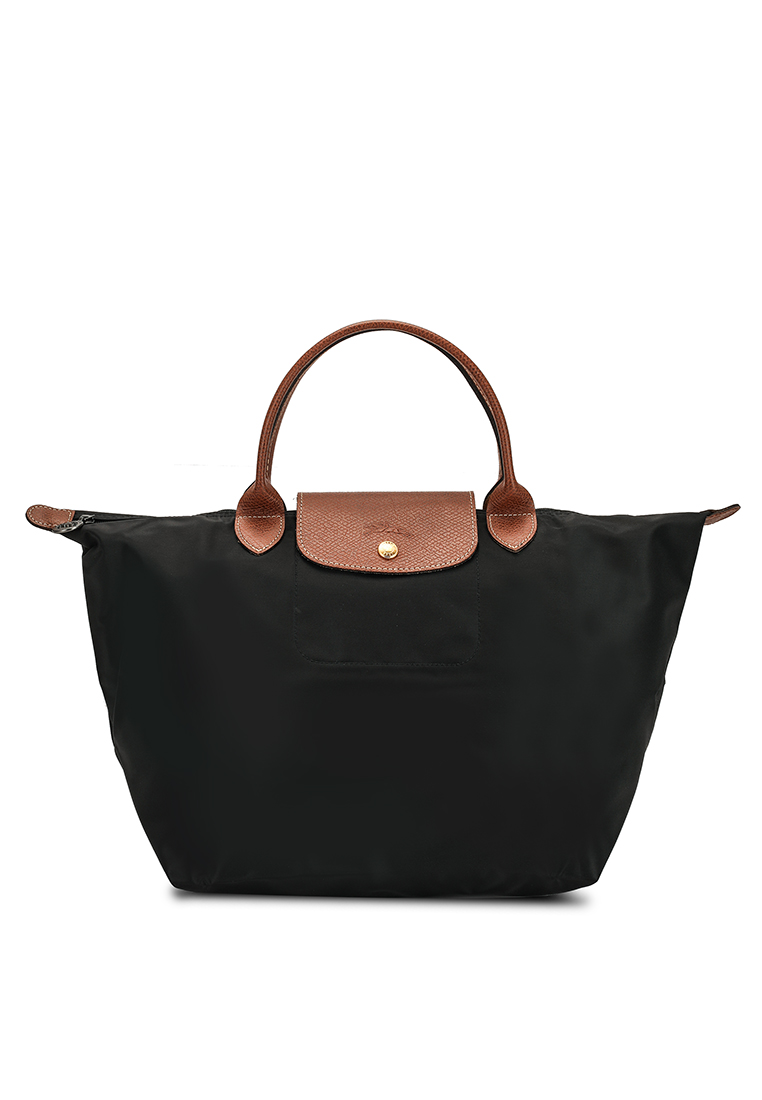 LONGCHAMP Le Pliage Original M Handbag (hz)