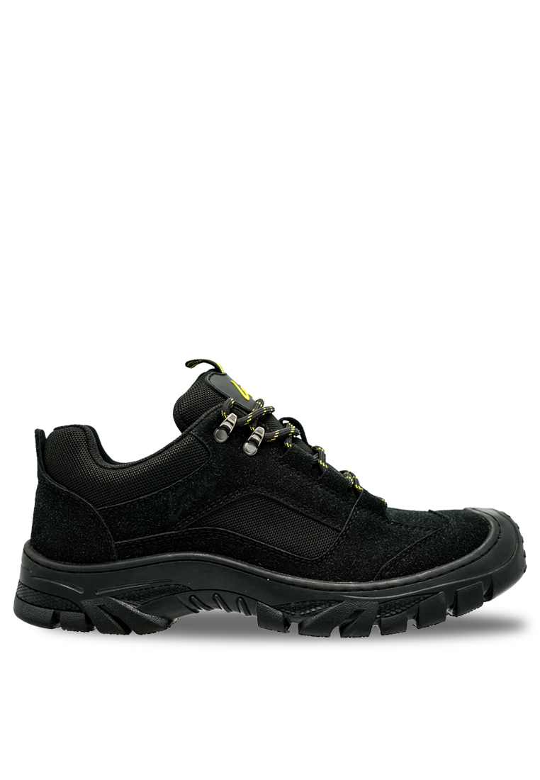 Louis Cuppers Men Outdoor Hiking Shoes