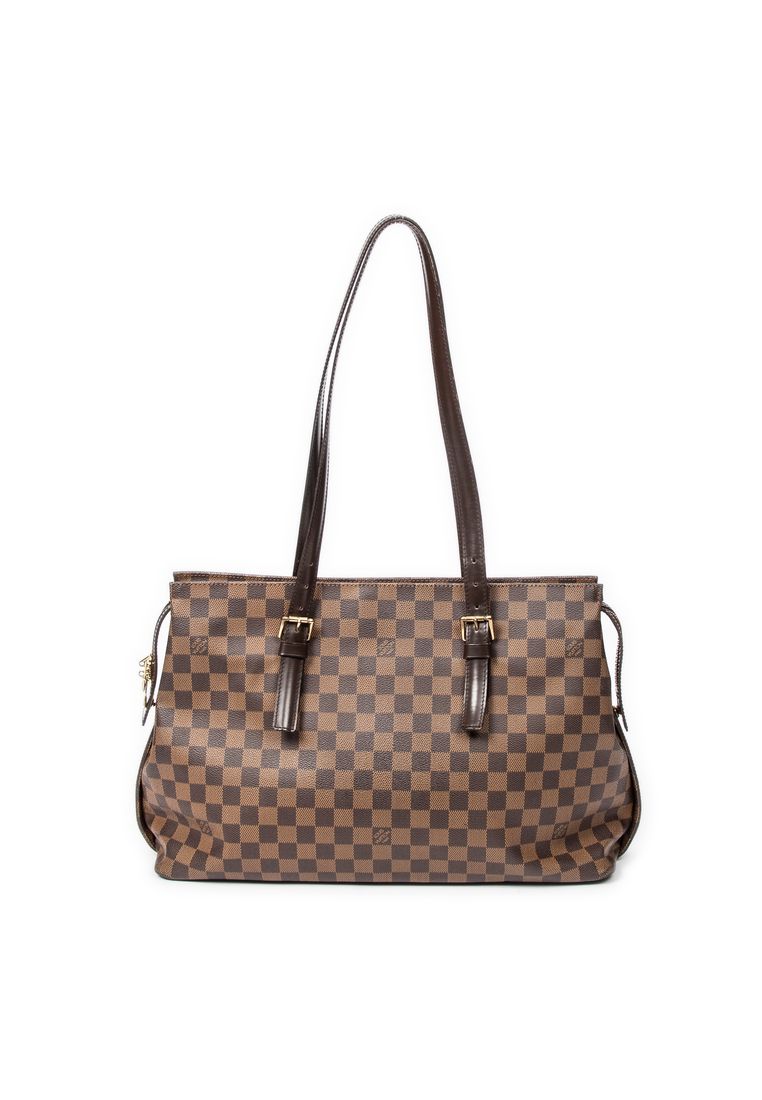 Louis Vuitton Pre-Loved Chelsea