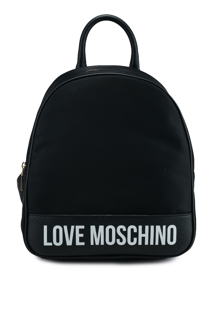 Love Moschino 城市情人背包 (cq)