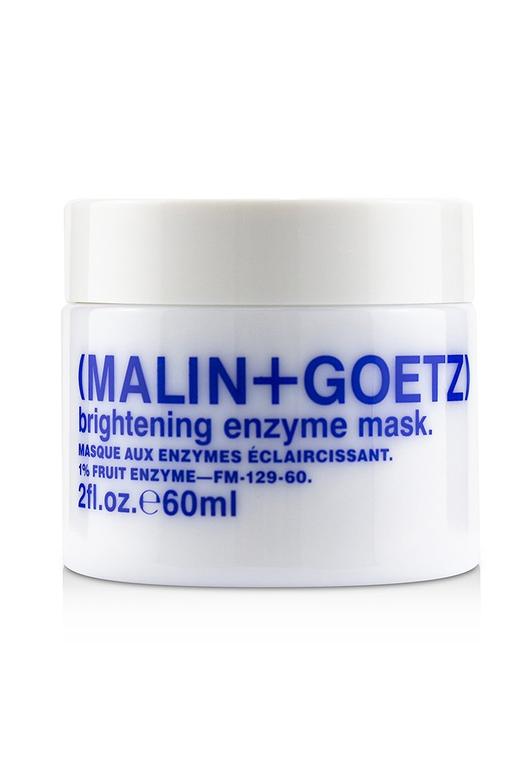 MALIN+GOETZ - 亮膚酵素麵膜 60ml/2oz