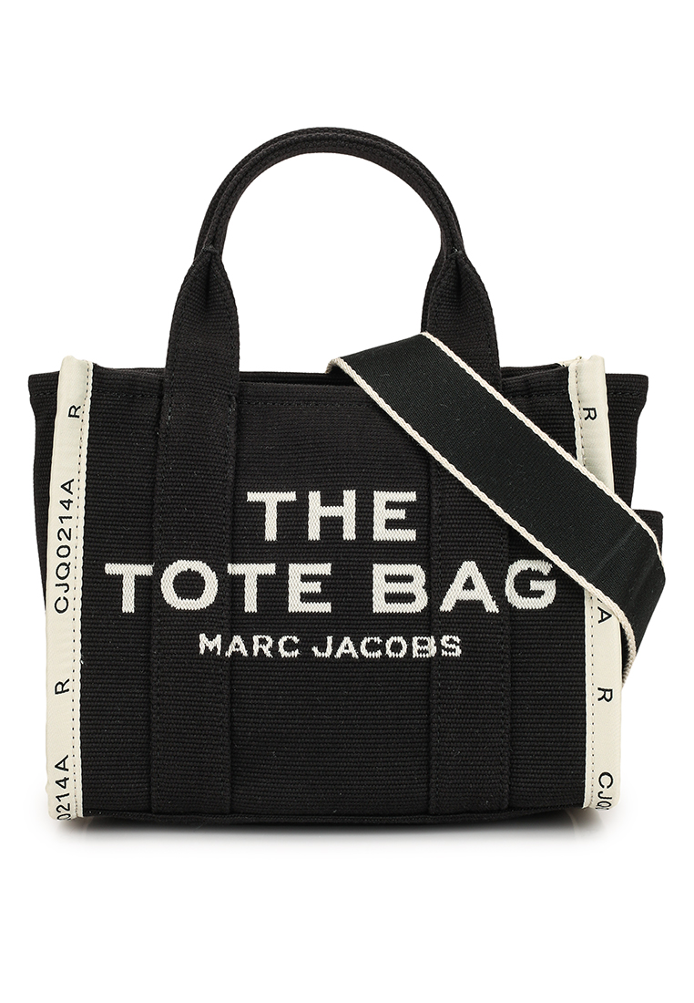 Marc Jacobs The Mini Tote Bag (nt)