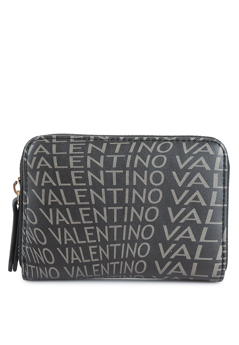 Mario Valentino Samosa Zip Wallet