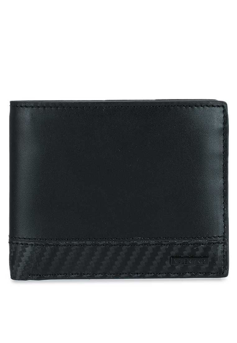 Mario Valentino Greenie Wallet