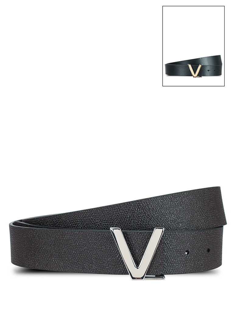 Mario Valentino Pitch Belt