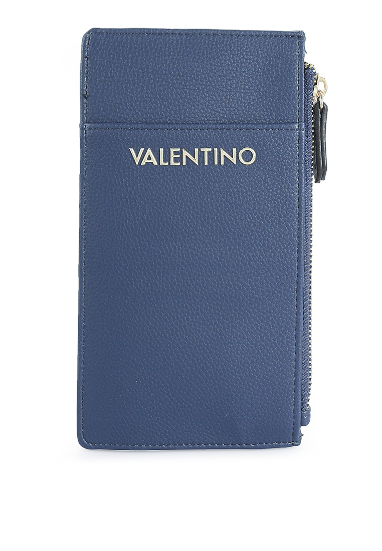 Mario Valentino Arepa Wallet