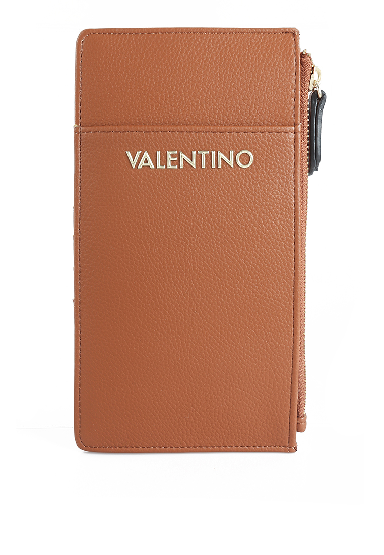 Mario Valentino Arepa Wallet