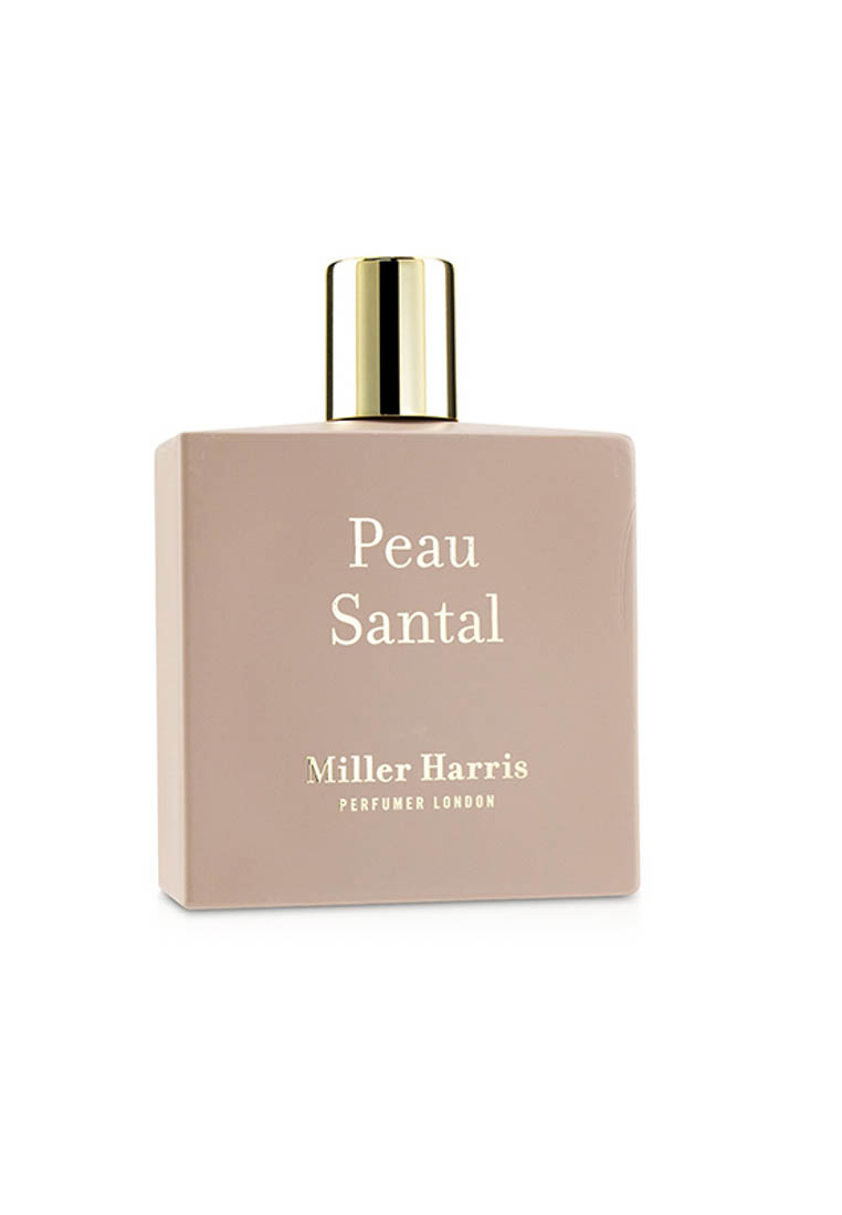 Miller Harris MILLER HARRIS - Peau Santal 香水噴霧 100ml/3.4oz