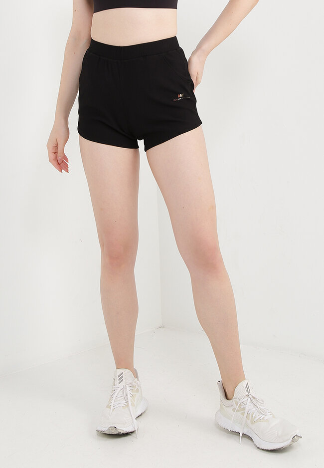 Milliot Gio Women's Shorts