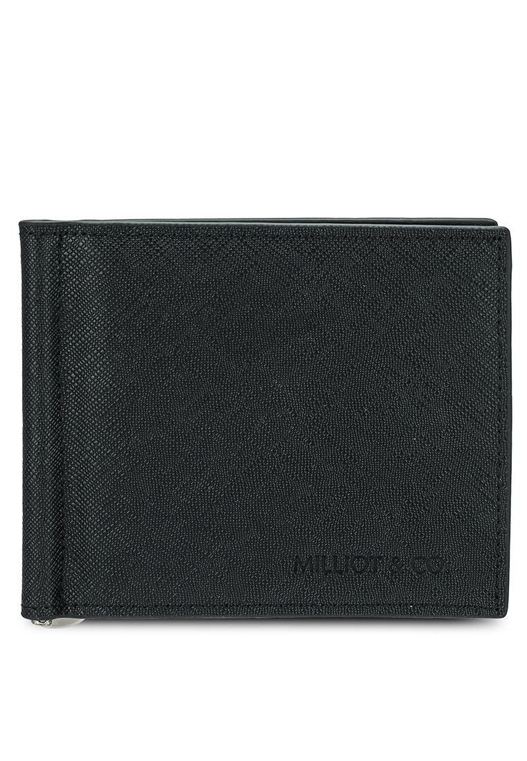 Milliot & Co Nathan Wallet