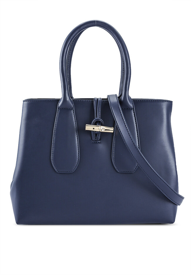 Milliot & Co. Lorella Hand Bag