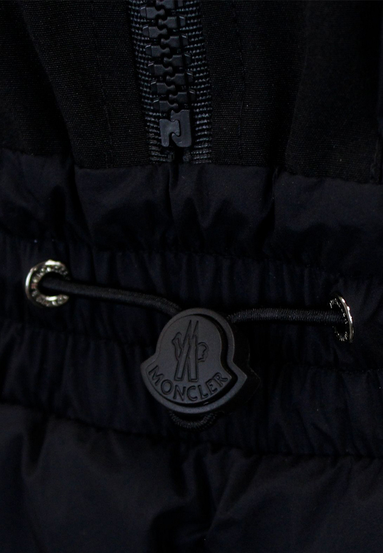 美品MONCLER TAKAROA12A大人女性可 smcint.com