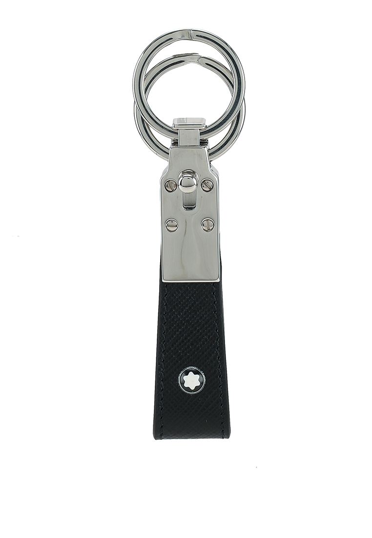 Montblanc Sartorial 鑰匙圈 (bb)