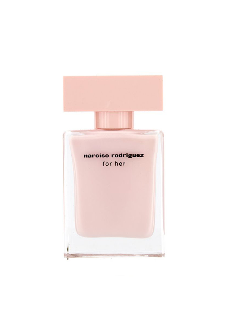 Narciso Rodriguez NARCISO RODRIGUEZ - For Her 女性香水 For Her EDP 30ml/1oz
