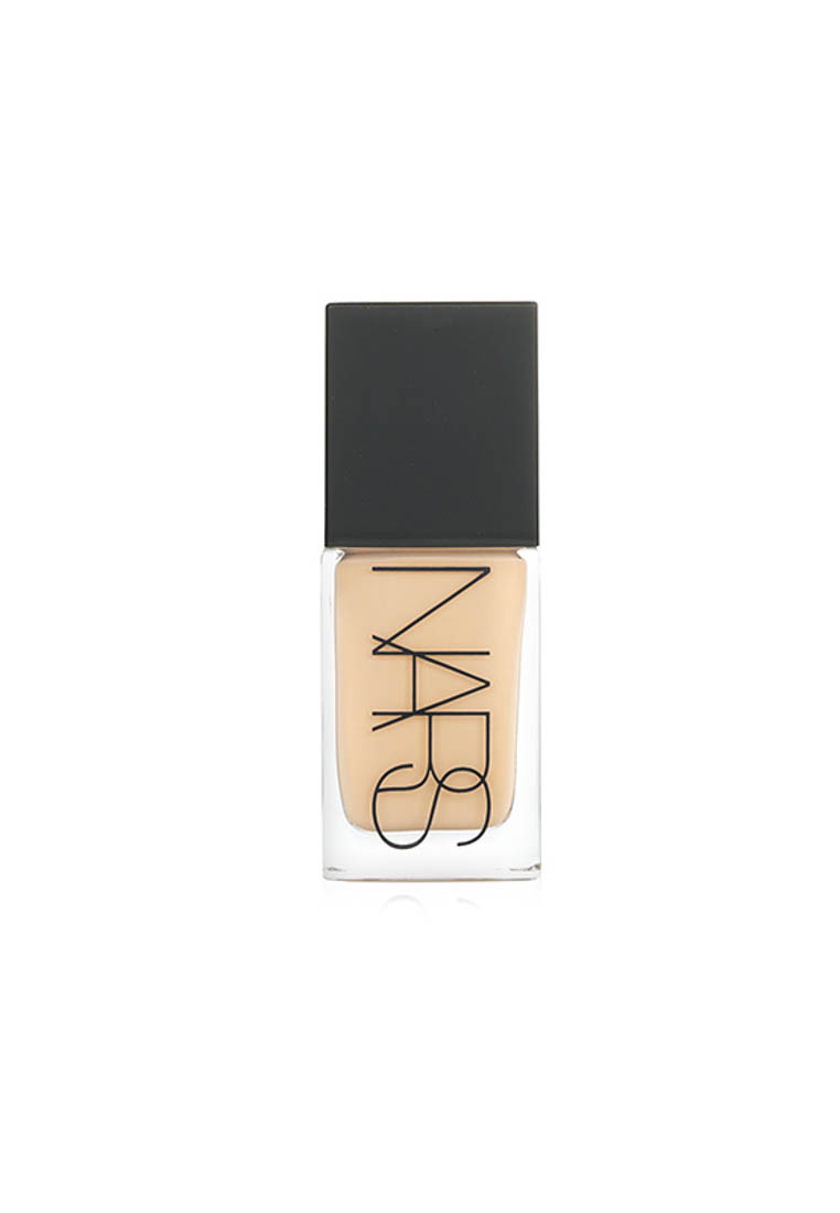 NARS - 原生光亮肌粉底液 - Deauville (Light 4) 30ml/1oz