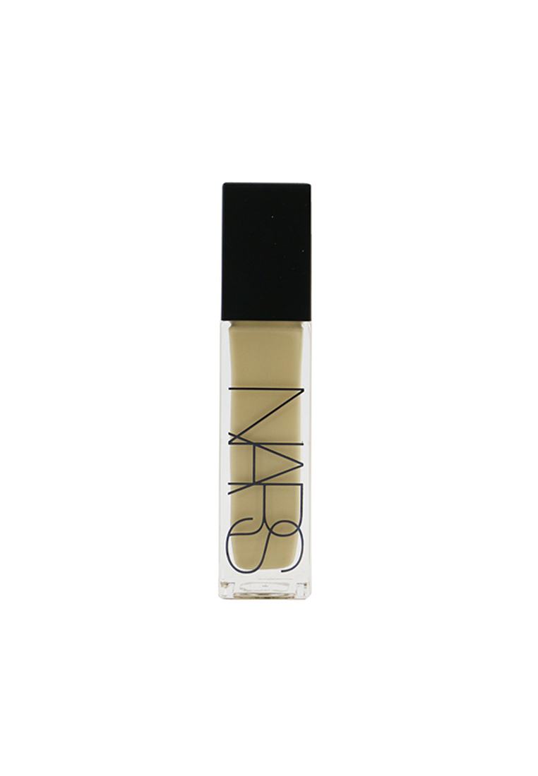 NARS - 自然亮採持久粉底液 - # Gobi (Light 3 - For Light Skin With Yellow Undertones) 30ml/1oz