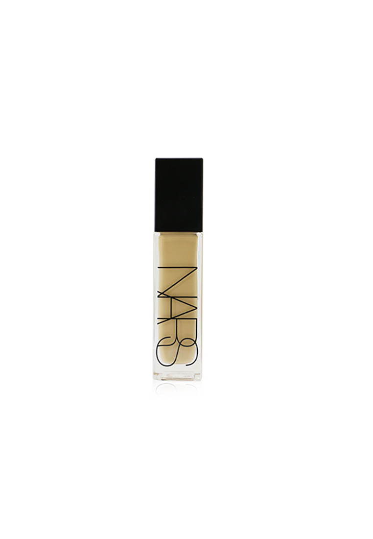 NARS - 自然亮採持久粉底液 - # Deauville (Light 4 - For Light Skin With Golden Undertones) 30ml/1oz