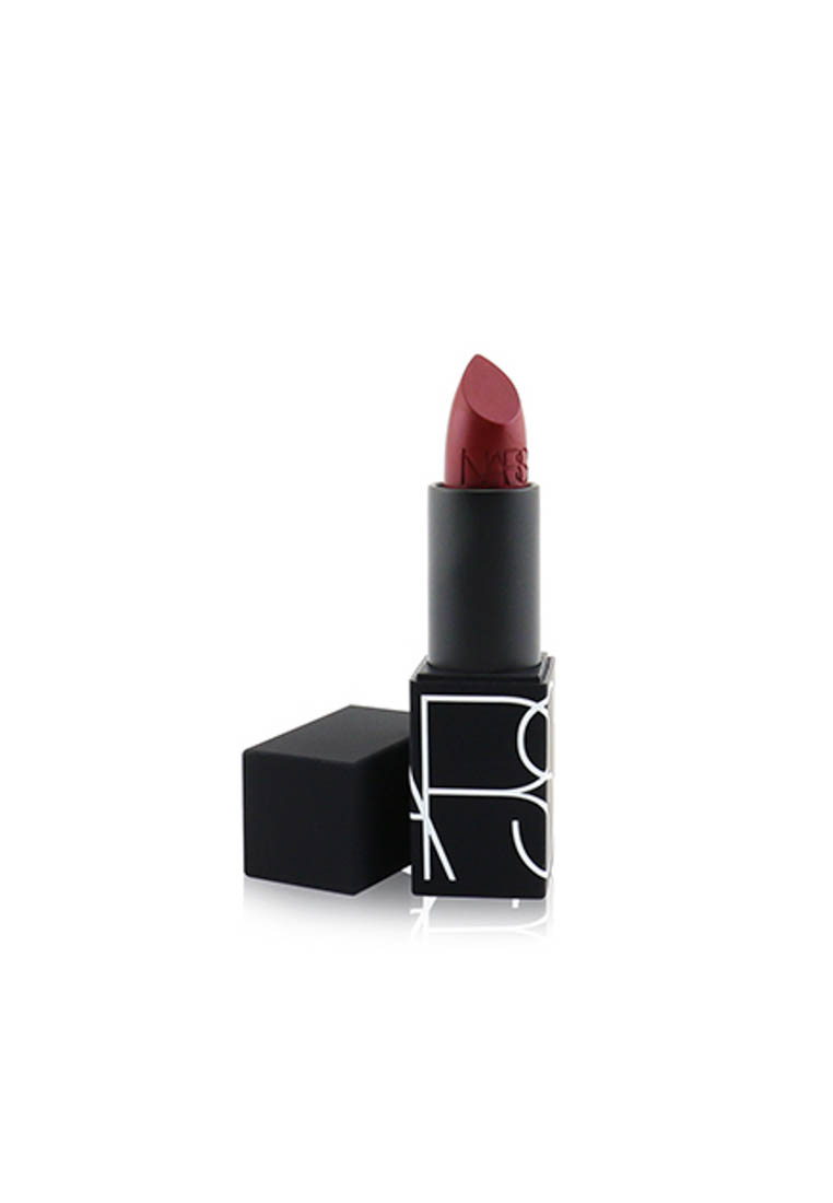 NARS - 脣膏 - Force Speciale (Matte) 3.5g/0.12oz