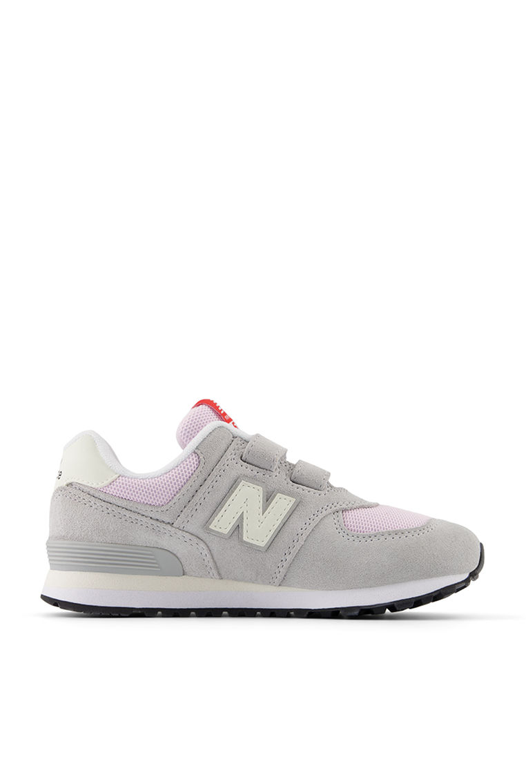 New Balance 574 童裝Lifestyle 運動鞋