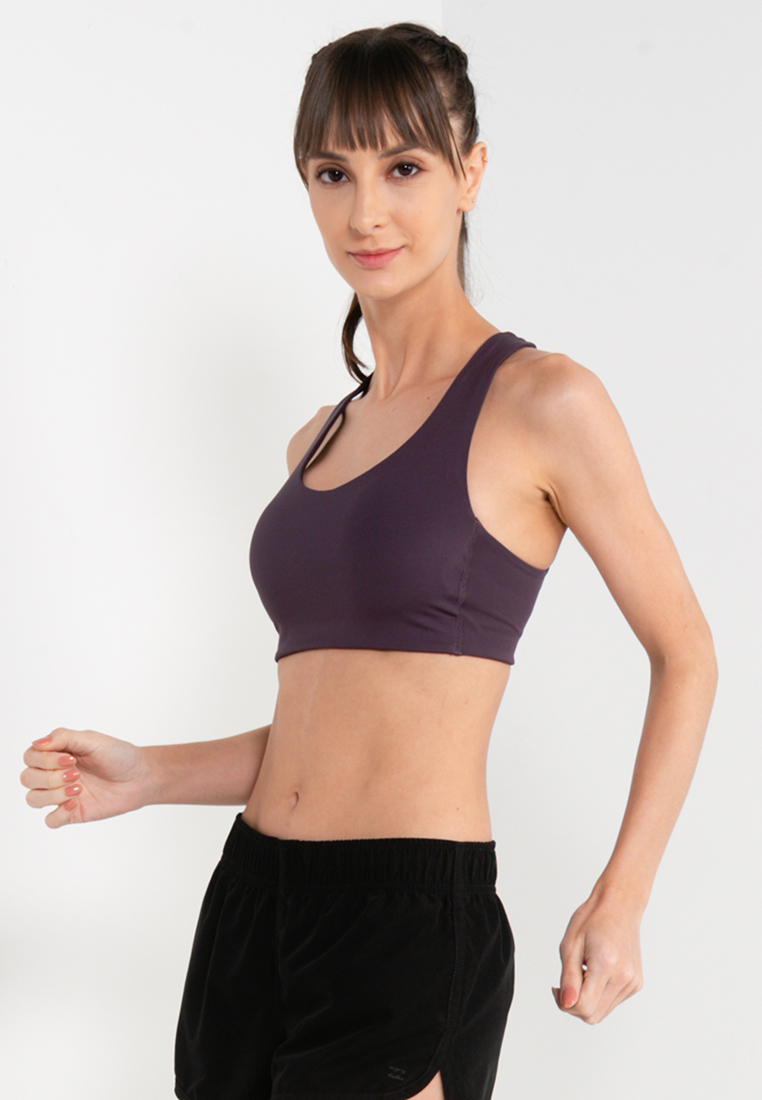 New Balance NB Fuel Bra