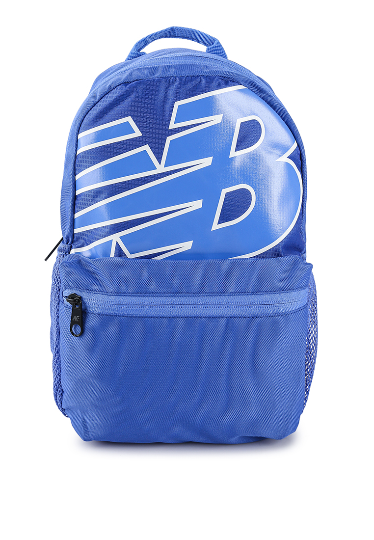 New Balance XS Backpack