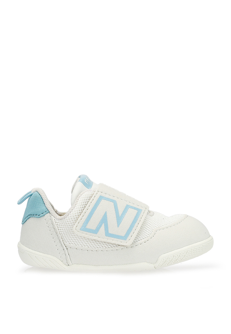 New Balance New B Infants Lifestyle 鞋