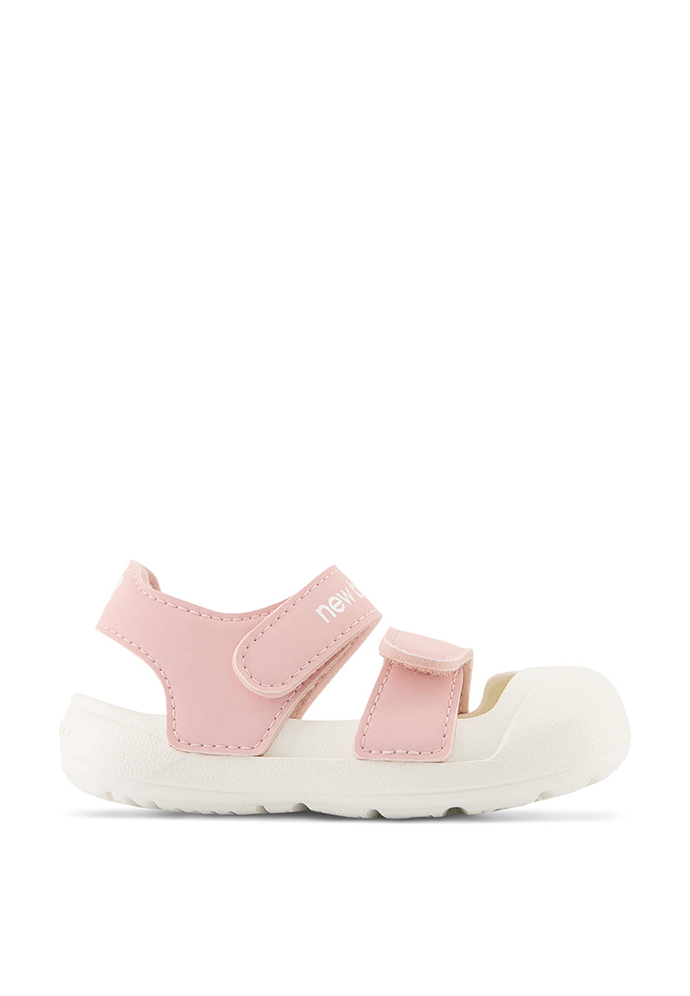 New Balance 809 Infant Sandals