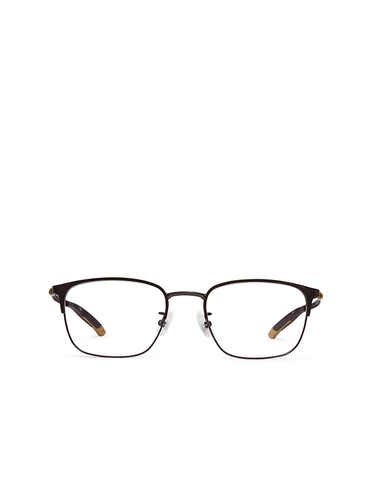 New Balance Eyewear NB05220-C03-51 金屬眼鏡