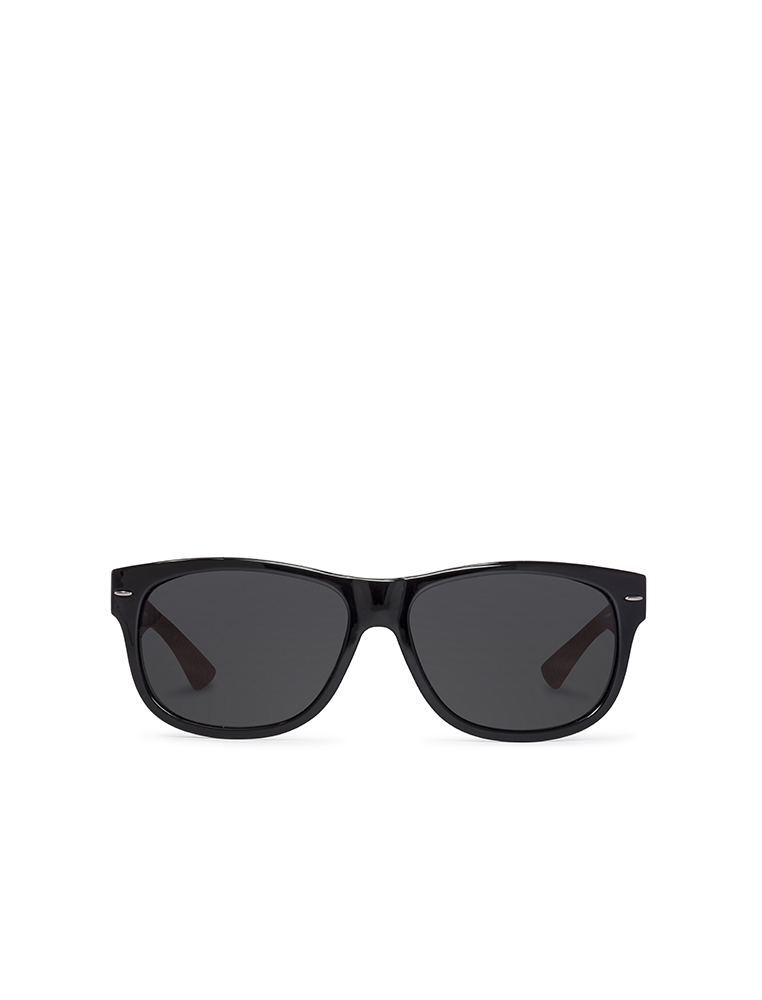 New Balance Eyewear NB08026Z-C01-57 膠框太陽眼鏡