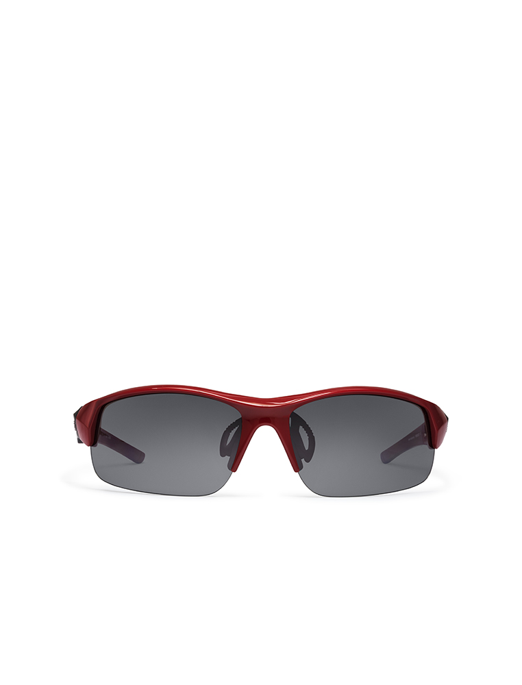 New Balance Eyewear NB08030-C05-68 膠框太陽眼鏡