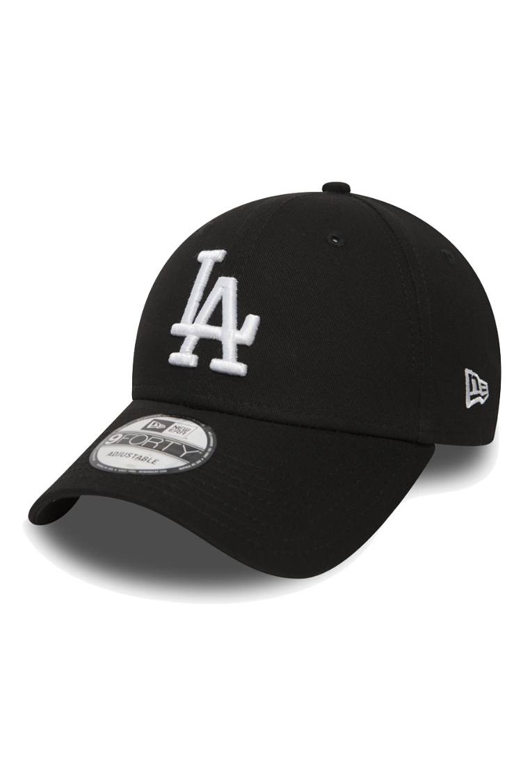 New Era 940 La Dodgers 棒球帽 (11405493)