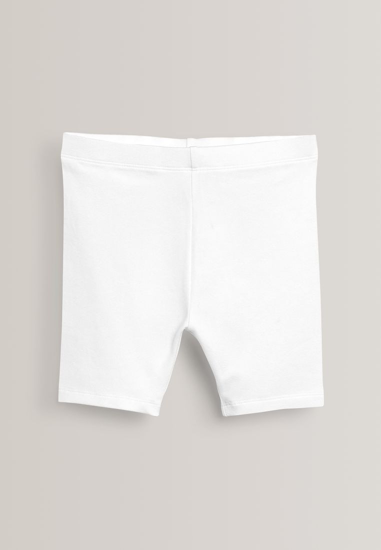 NEXT Cycle Shorts