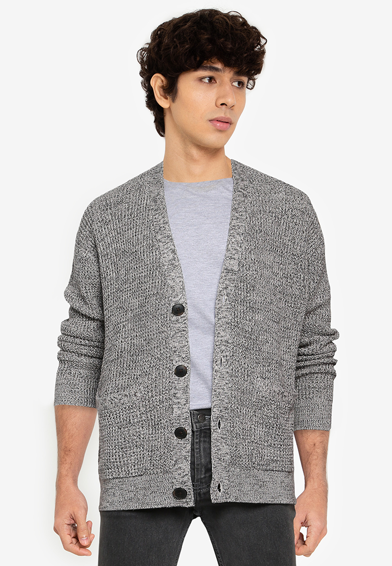 old navy men's cardigans