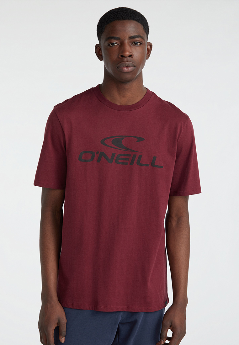O'Neill T-Shirt - Windsor Wine