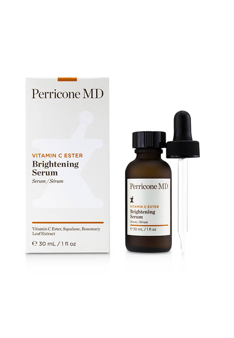 62 以上節約 Perricone Md ドクターペリコン ザ シンプル スージング レジメン セット The Simple Soothing Regimen Set Fucoa Cl