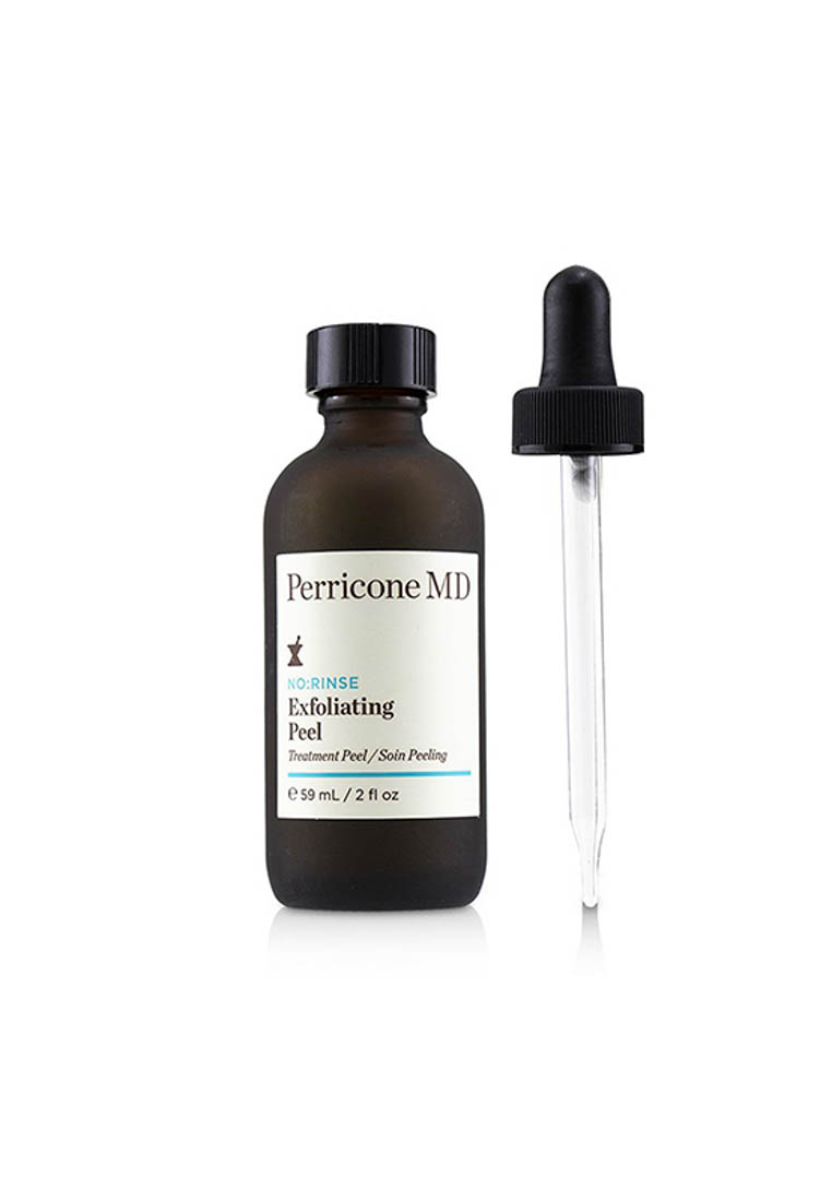 Perricone MD PERRICONE MD - 免沖洗去角質煥膚液 59ml/2oz