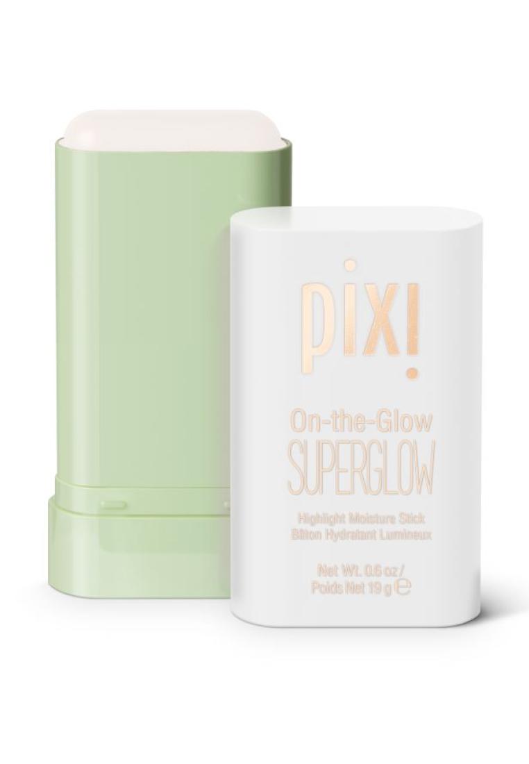 Pixi PIXI On-the-Glow SUPERGLOW 19g - IcePearl