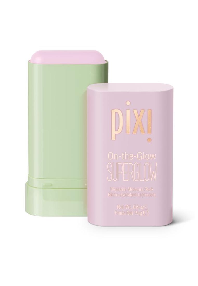 Pixi PIXI On-the-Glow SUPERGLOW 19g - PetalDew