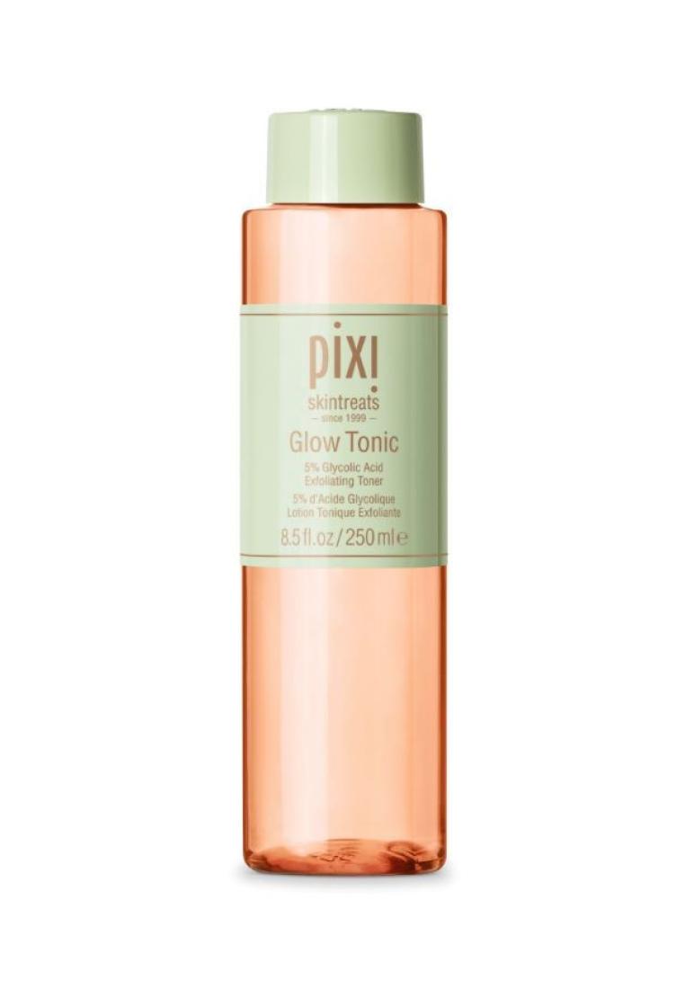 Pixi PIXI Glow Tonic 250ml - Exfoliating Facial Toner