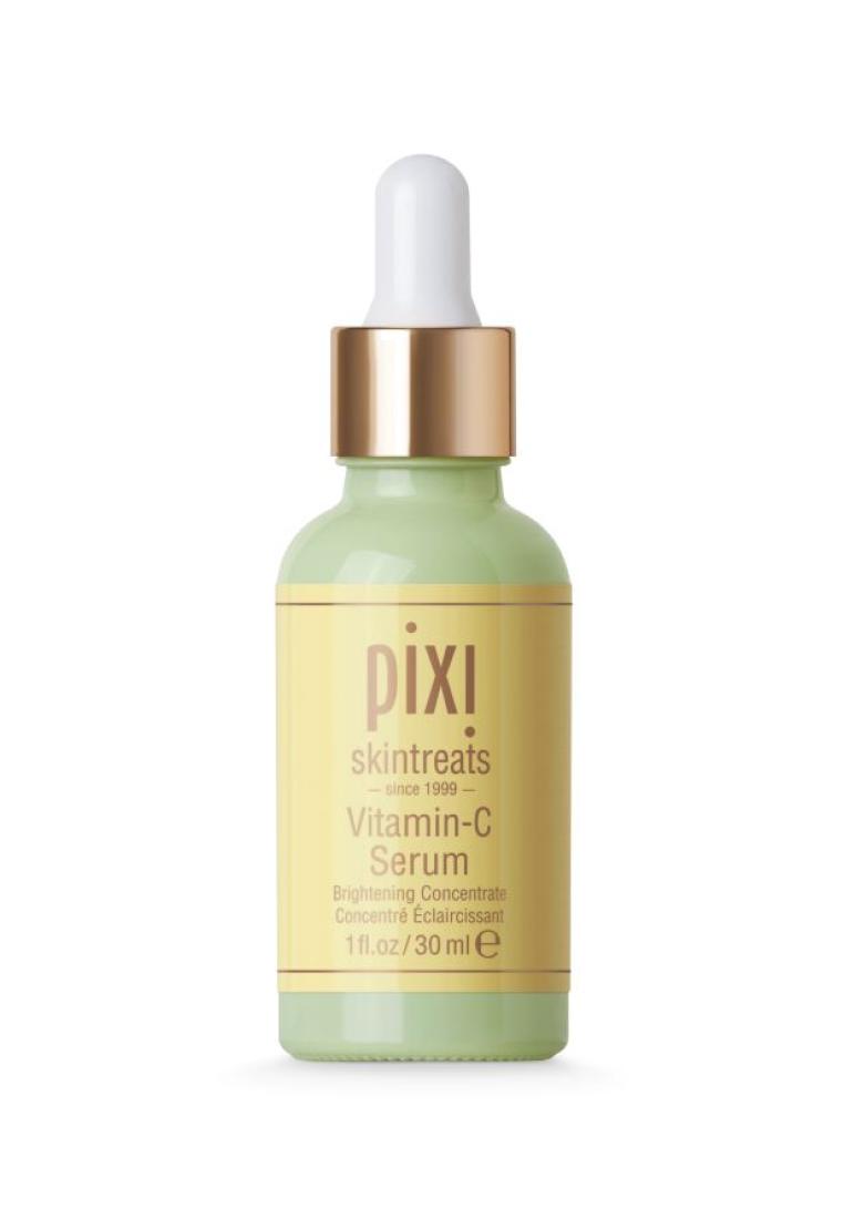 Pixi PIXI Vitamin-C Serum 30ml - Brightening Concentrate