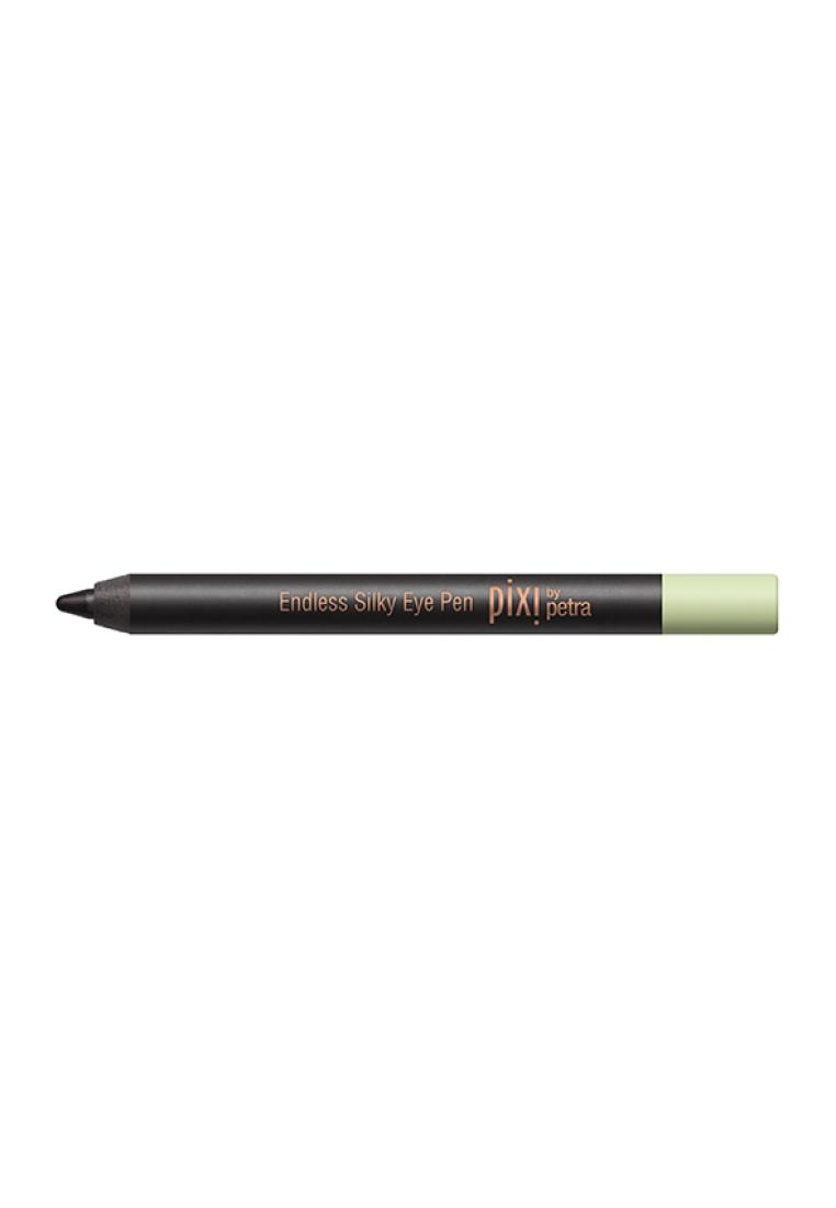 Pixi PIXI Endless Silky Eye Pen - BlackNoir 1.2g