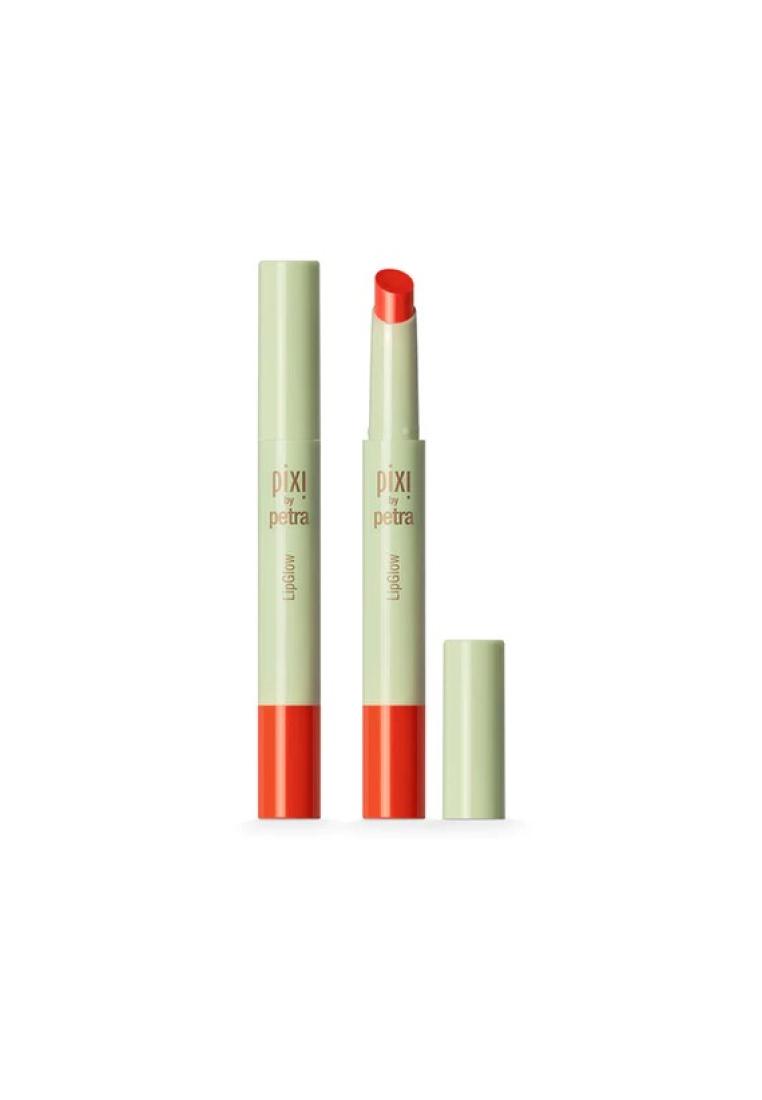 Pixi PIXI LipGlow (Juicy) 1.5g - Tinted Lip Balm