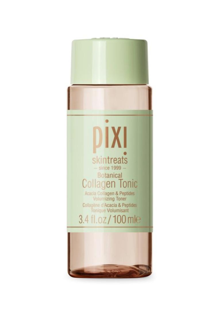 Pixi PIXI Botanical Collagen Tonic 100ml - Volumizing Facial Toner