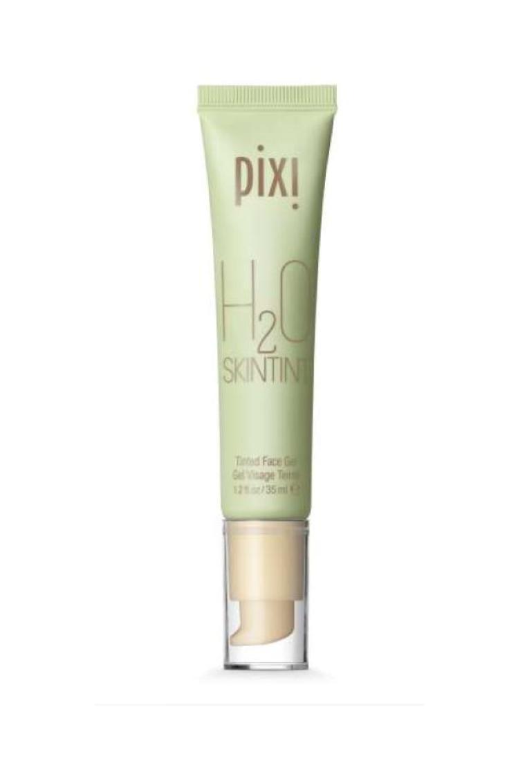 Pixi PIXI H2O SkinTint (Cream) - Tinted Face Gel 35 ml