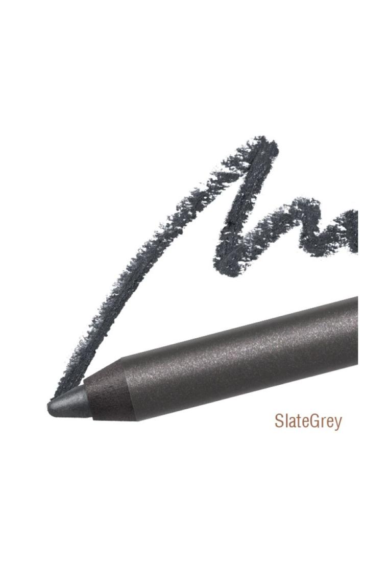 Pixi PIXI Endless Silky Eye Pen - SlateGrey 1.2g