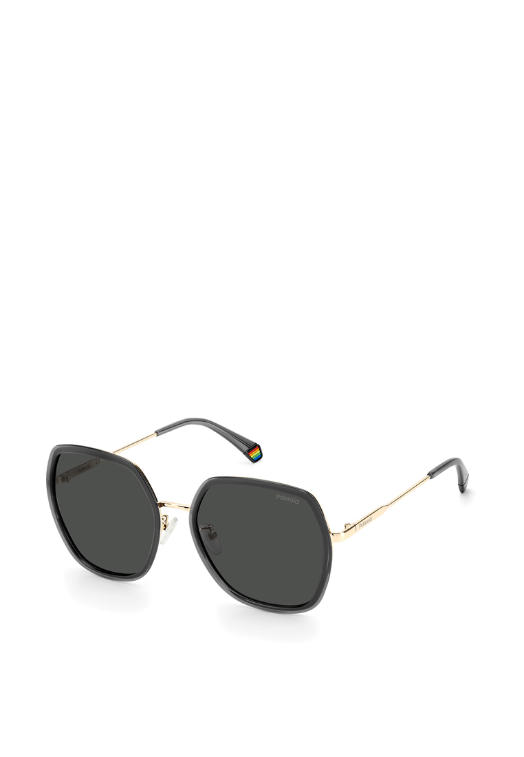 Polaroid 6153/G/S Sunglasses