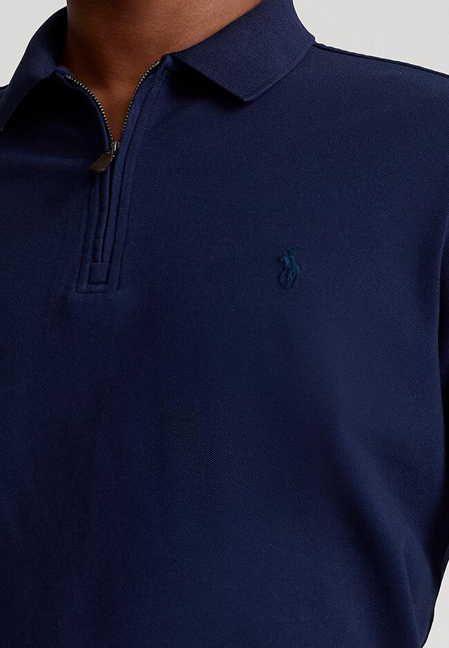 POLO Ralph Lauren 台灣| 拉夫勞倫旗下副 